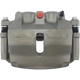 Purchase Top-Quality Front Right Rebuilt Caliper With Hardware by CENTRIC PARTS - 141.65059 pa1
