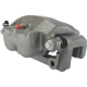 Purchase Top-Quality Front Right Rebuilt Caliper With Hardware by CENTRIC PARTS - 141.65059 pa10
