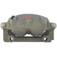 Purchase Top-Quality Front Right Rebuilt Caliper With Hardware by CENTRIC PARTS - 141.65059 pa11