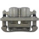 Purchase Top-Quality Front Right Rebuilt Caliper With Hardware by CENTRIC PARTS - 141.65059 pa12
