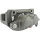 Purchase Top-Quality Front Right Rebuilt Caliper With Hardware by CENTRIC PARTS - 141.65059 pa13
