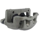 Purchase Top-Quality Front Right Rebuilt Caliper With Hardware by CENTRIC PARTS - 141.65059 pa14