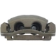 Purchase Top-Quality Front Right Rebuilt Caliper With Hardware by CENTRIC PARTS - 141.65059 pa15