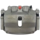Purchase Top-Quality Front Right Rebuilt Caliper With Hardware by CENTRIC PARTS - 141.65059 pa17