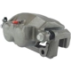 Purchase Top-Quality Front Right Rebuilt Caliper With Hardware by CENTRIC PARTS - 141.65059 pa18
