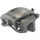 Purchase Top-Quality Front Right Rebuilt Caliper With Hardware by CENTRIC PARTS - 141.65059 pa19
