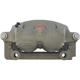 Purchase Top-Quality Front Right Rebuilt Caliper With Hardware by CENTRIC PARTS - 141.65059 pa5