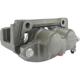Purchase Top-Quality Front Right Rebuilt Caliper With Hardware by CENTRIC PARTS - 141.65059 pa6