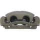 Purchase Top-Quality Front Right Rebuilt Caliper With Hardware by CENTRIC PARTS - 141.65059 pa7