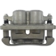 Purchase Top-Quality Front Right Rebuilt Caliper With Hardware by CENTRIC PARTS - 141.65059 pa8