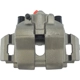 Purchase Top-Quality Front Right Rebuilt Caliper With Hardware by CENTRIC PARTS - 141.65067 pa10