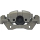 Purchase Top-Quality Front Right Rebuilt Caliper With Hardware by CENTRIC PARTS - 141.65067 pa11