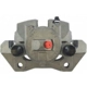Purchase Top-Quality Front Right Rebuilt Caliper With Hardware by CENTRIC PARTS - 141.65067 pa12