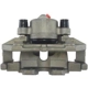 Purchase Top-Quality Front Right Rebuilt Caliper With Hardware by CENTRIC PARTS - 141.65067 pa13