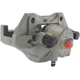 Purchase Top-Quality Front Right Rebuilt Caliper With Hardware by CENTRIC PARTS - 141.65067 pa14