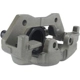Purchase Top-Quality Front Right Rebuilt Caliper With Hardware by CENTRIC PARTS - 141.65067 pa15