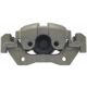 Purchase Top-Quality Front Right Rebuilt Caliper With Hardware by CENTRIC PARTS - 141.65067 pa16