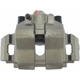 Purchase Top-Quality Front Right Rebuilt Caliper With Hardware by CENTRIC PARTS - 141.65067 pa18