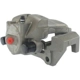 Purchase Top-Quality Front Right Rebuilt Caliper With Hardware by CENTRIC PARTS - 141.65067 pa19