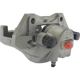 Purchase Top-Quality Front Right Rebuilt Caliper With Hardware by CENTRIC PARTS - 141.65067 pa2
