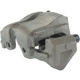 Purchase Top-Quality Front Right Rebuilt Caliper With Hardware by CENTRIC PARTS - 141.65067 pa20