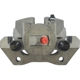 Purchase Top-Quality Front Right Rebuilt Caliper With Hardware by CENTRIC PARTS - 141.65067 pa3