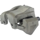 Purchase Top-Quality Front Right Rebuilt Caliper With Hardware by CENTRIC PARTS - 141.65067 pa6