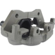 Purchase Top-Quality Front Right Rebuilt Caliper With Hardware by CENTRIC PARTS - 141.65067 pa8