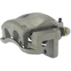 Purchase Top-Quality Front Right Rebuilt Caliper With Hardware by CENTRIC PARTS - 141.65069 pa10
