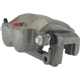 Purchase Top-Quality Front Right Rebuilt Caliper With Hardware by CENTRIC PARTS - 141.65069 pa2