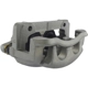 Purchase Top-Quality Front Right Rebuilt Caliper With Hardware by CENTRIC PARTS - 141.65069 pa3