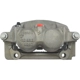 Purchase Top-Quality Front Right Rebuilt Caliper With Hardware by CENTRIC PARTS - 141.65069 pa4