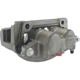 Purchase Top-Quality Front Right Rebuilt Caliper With Hardware by CENTRIC PARTS - 141.65069 pa5