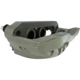 Purchase Top-Quality Front Right Rebuilt Caliper With Hardware by CENTRIC PARTS - 141.65071 pa1
