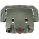 Purchase Top-Quality Front Right Rebuilt Caliper With Hardware by CENTRIC PARTS - 141.65071 pa11