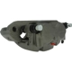 Purchase Top-Quality Front Right Rebuilt Caliper With Hardware by CENTRIC PARTS - 141.65071 pa2