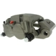 Purchase Top-Quality Front Right Rebuilt Caliper With Hardware by CENTRIC PARTS - 141.65071 pa9