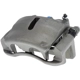 Purchase Top-Quality CENTRIC PARTS - 141.65075 - Front Right Rebuilt Caliper With Hardware pa1