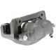 Purchase Top-Quality CENTRIC PARTS - 141.65075 - Front Right Rebuilt Caliper With Hardware pa10