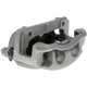 Purchase Top-Quality CENTRIC PARTS - 141.65075 - Front Right Rebuilt Caliper With Hardware pa2