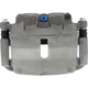 Purchase Top-Quality CENTRIC PARTS - 141.65075 - Front Right Rebuilt Caliper With Hardware pa3