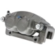 Purchase Top-Quality CENTRIC PARTS - 141.65075 - Front Right Rebuilt Caliper With Hardware pa4