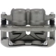 Purchase Top-Quality CENTRIC PARTS - 141.65075 - Front Right Rebuilt Caliper With Hardware pa7