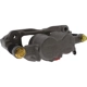 Purchase Top-Quality Front Right Rebuilt Caliper With Hardware by CENTRIC PARTS - 141.65077 pa10