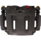 Purchase Top-Quality Front Right Rebuilt Caliper With Hardware by CENTRIC PARTS - 141.65079 pa10