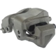 Purchase Top-Quality CENTRIC PARTS - 141.65081 - Front Right Disc Brake Caliper pa2