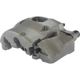 Purchase Top-Quality Front Right Rebuilt Caliper With Hardware by CENTRIC PARTS - 141.65085 pa1