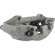 Purchase Top-Quality Front Right Rebuilt Caliper With Hardware by CENTRIC PARTS - 141.65085 pa5