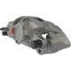 Purchase Top-Quality Front Right Rebuilt Caliper With Hardware by CENTRIC PARTS - 141.65085 pa7