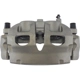 Purchase Top-Quality Front Right Rebuilt Caliper With Hardware by CENTRIC PARTS - 141.65085 pa8